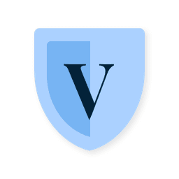 Varsity by Zerodha icon