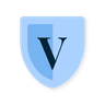 Varsity by Zerodha icon