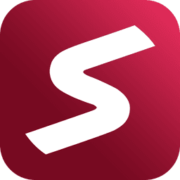 SmartOne icon