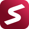 SmartOne icon