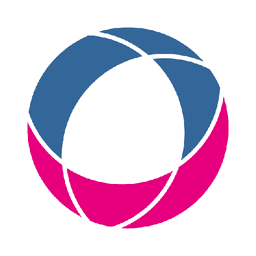 BMP Wealth Portal icon