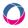 Symbol von BMP Wealth Portal