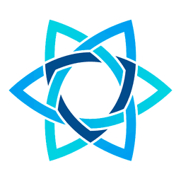 AdTranquility Spam Protection icon