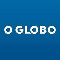 O Globo icon