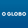 O Globo icon