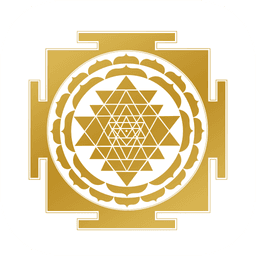 Cosmic Insights Astrology icon