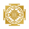Cosmic Insights Astrology icon
