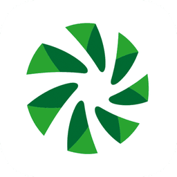 Sicredi icon