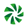 Sicredi icon