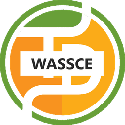 TestDriller 2024 WASSCE icon