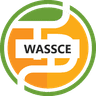 Symbol von TestDriller 2024 WASSCE