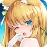 Idle Huntress icon