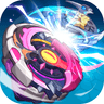 Spiral Warrior icon