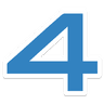 4shared icon