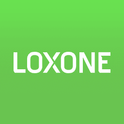 Loxone icon