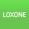 Loxone icon