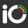 أيقونة iOrienteering
