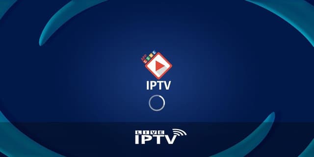 LIVE  BR - APP screenshot 1