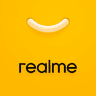 realme Store icon