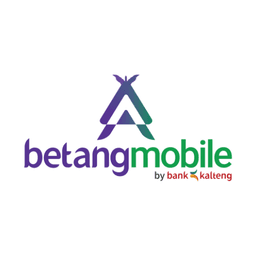 Betang Mobile icon