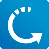 CareClinic: Tracker, Reminder, Medicine, Symptoms icon