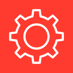 UpKeep Maintenance Management icon