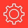UpKeep Maintenance Management icon