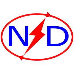 TGNPDCL icon