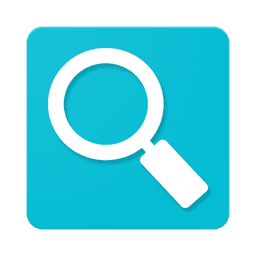 Image Search - ImageSearchMan icon