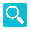 Image Search - ImageSearchMan icon