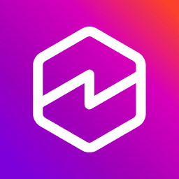 Amazon Quick icon