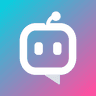 Translately - Image & PDF Translator icon
