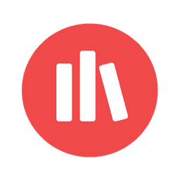 Publio - ebooki, audiobooki icon