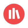 Publio - ebooki, audiobooki icon