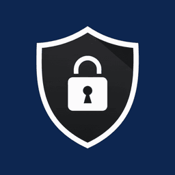 HulaVPN - Fast Secure VPN icon