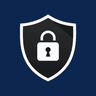 HulaVPN - Fast Secure VPN icon