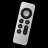 TV (Apple) Remote Control icon