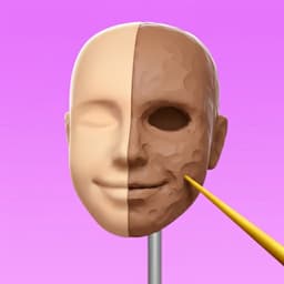 Sculpt People icon