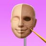 Sculpt People icon