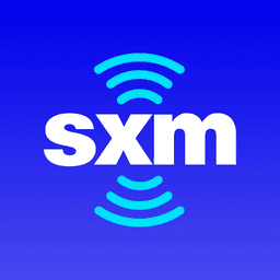 SiriusXM: Music, Radio, News & Entertainment icon