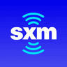 SiriusXM: Music, Radio, News & Entertainment icon