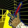 Symbol von Surf GO: Parkour Skins & Bhop!