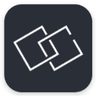 Switchboard Certified ELD HOS icon