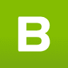 BARMER-App icon