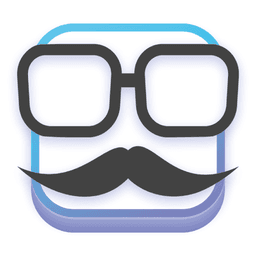 Mobolist icon