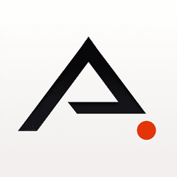Amazfit icon
