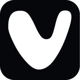RayTun VPN – Safe Connection icon