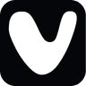 RayTun VPN – Safe Connection icon
