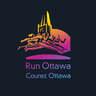 Icône de Run Ottawa