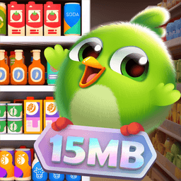 Triple Wings:Offline Sort 2025 icon